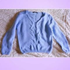 m.様★専用!!エモダ、リエンダ系のサムネイル