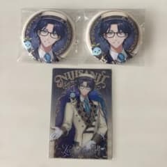 レオス・ヴィンセント まとめ売り - メルカリ