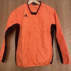 adidas ピステ　 150のサムネイル