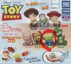 rina様 リクエスト 2点 まとめ商品のサムネイル
