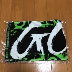 GOT7 マフラータオル MY SWAGGERのサムネイル