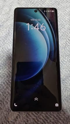 vivo X100 Pro 512GB+16GB 大陸版 - メルカリ