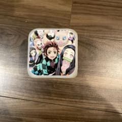 鬼滅の刃 目覚まし時計のサムネイル