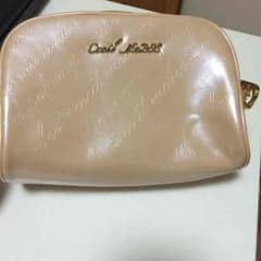 CECIL Mc BEE ポーチのサムネイル