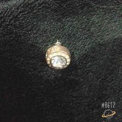 NESTA♡片耳ピアスのサムネイル