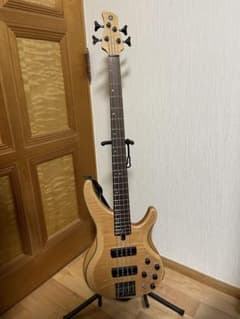 yamaha bb434 Bass PB Dimazio ピックアップ | Buyee, 온라인 대리