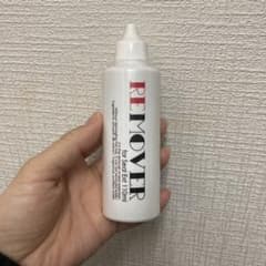 シールエクステリムーバーのサムネイル