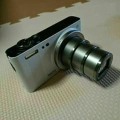 7000円→6000円今週限り！！！のサムネイル