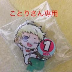 ことりさん専用のサムネイル