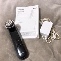 YAMAN フォトプラス プレステージ S M20 - メルカリ