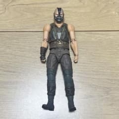 MAFEX X-MEN サイロック 検)S.H.figuarts | Buyee 通販購入サポート