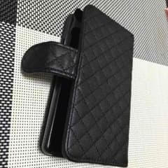 スマホケース AQUOSのサムネイル