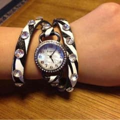 sale中のサムネイル