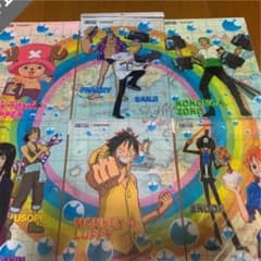 じゅんじゅん様専用のサムネイル