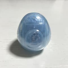 キミプリ キュアウインク サウンドロップのサムネイル