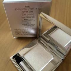 RMKインジーニアスパウダーアイズ♡のサムネイル
