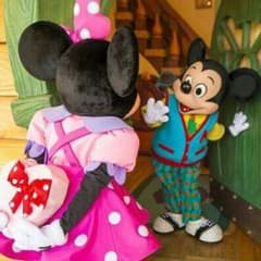*Yuki様専用*のサムネイル