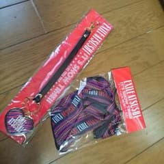 EXILE ATSUSHI グッズのサムネイル