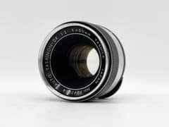 YASHICA YASHINON-DX 50mm F2 M42マウント - メルカリ