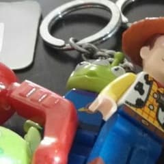 ぐりーん様専用のサムネイル