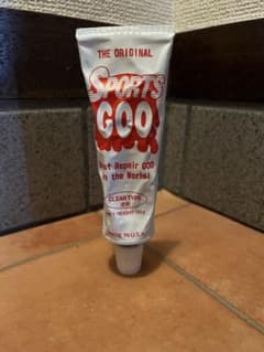 【専用】SPORTS GOOのサムネイル