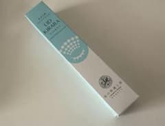 LID KIRARA アイクリーム 北の快適工房　　　　　【定価4980円】のサムネイル
