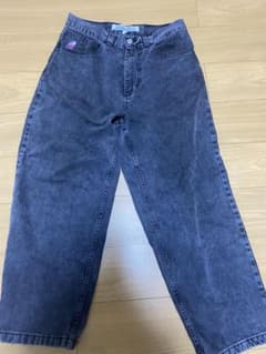 polar skate big boy‼️のサムネイル