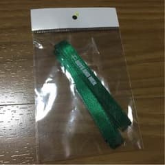 BOYSANDMEN 吉原のサムネイル