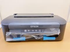 EPSON PX-K150のサムネイル