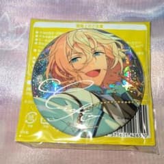 あんスタ 天祥院英智 スクエア缶バッジ 412829180.jpg?1526116569