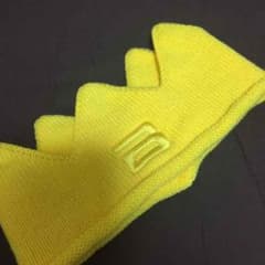 bigbang クラウン ヘアバンドのサムネイル