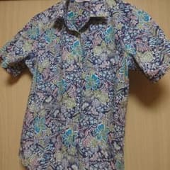 mimi様専用のサムネイル