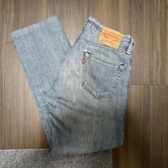 Levi's 511のサムネイル