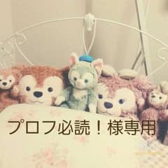 プロフ必読！様専用  スカルプチュアブラシのサムネイル