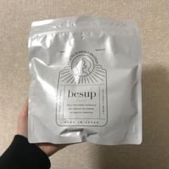 besupのサムネイル