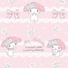 みぽりんさま 専用*のサムネイル