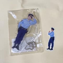 m62617353553_1.jpg?1719549168