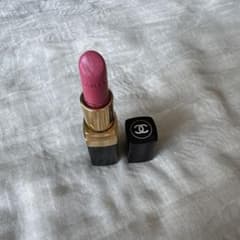 CHANEL ルージュココ リップ 448のサムネイル
