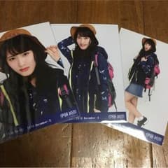 乃木坂46 伊藤純奈 生写真のサムネイル