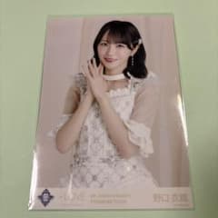 LOVE イコラブ 野口衣織 8周年ツアー 生写真 - メルカリ