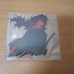 Demon Slayer Acrylic Stand Kokushibo
