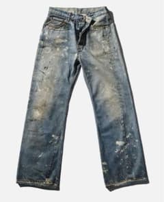 希少アイテム 限定品 acne studios アクネ ssense 別注 46 - メルカリ