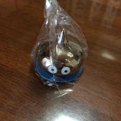 YUKI.N様 専用のサムネイル