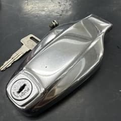 sr400sp ナロータンク用 ムール貝キャップ - メルカリ