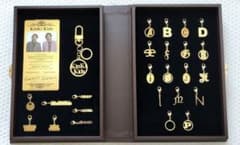 m62621851913_1.jpg?1752998261