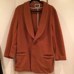 PIGALLE  オレンジコートのサムネイル