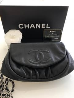 ◼️CHANELのサムネイル