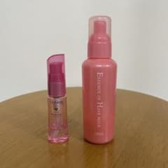 La Sana ORBIS ヘアケア まとめ売りのサムネイル