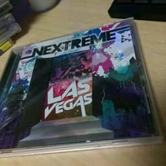 NEXTREME Fear, and Loathing in Las Vegasのサムネイル