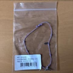 #Re:room アクセサリーのサムネイル
